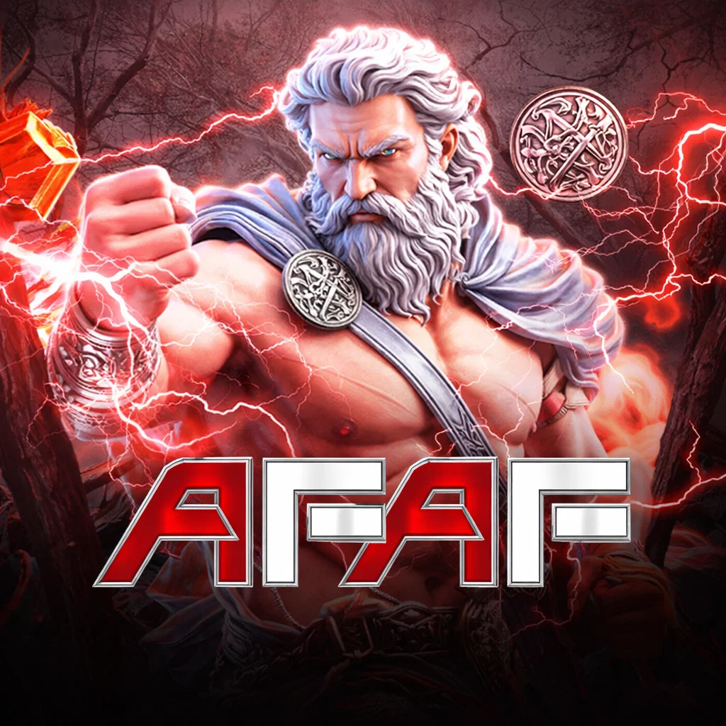 AFAF - Menjelajahi Dunia Tanpa Batas Dalam Game Open World
