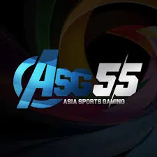 ASG55 - Aplikasi Utility Terbaik untuk Kebutuhan Sehari-hari