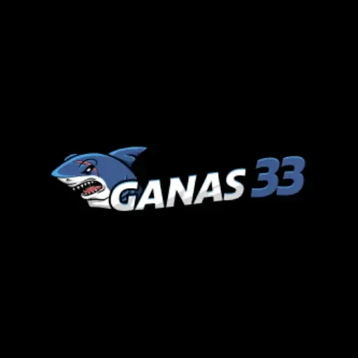 GANAS33 - Pertarungan Epik dalam Dunia MOBA