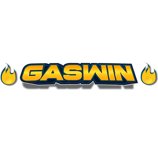 GASWIN - Aplikasi Sportsbook Terpercaya untuk Pecinta Olahraga