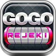GOGOREJEKI - Petualangan Seru di Dunia ARPG