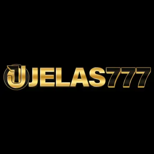 JELAS777 - Strategi Canggih dalam Permainan Slot