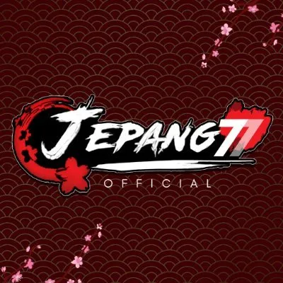 JEPANG77 - Permainan Slot Seru dan Menguntungkan