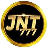 JNT777 - Permainan Santai yang Seru dan Menyenangkan