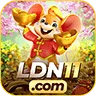 LDN11 - Game TPS Seru dengan Beragam Fitur Menarik