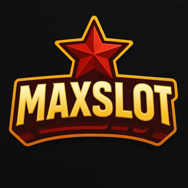 MAXSLOT - Game Battle Royale Penuh Aksi