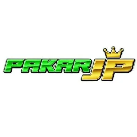 PAKARJP - Game Arcade Seru dan Mengasyikkan
