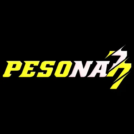 PESONA77 - Game Idle Penuh Pesona