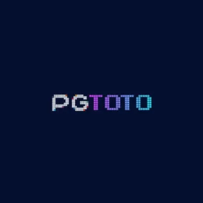 PGTOTO - Game QiuQiu Terbaik untuk Kamu