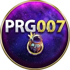 PRG007 - Perang Petarung: Duel Hebat di Arena