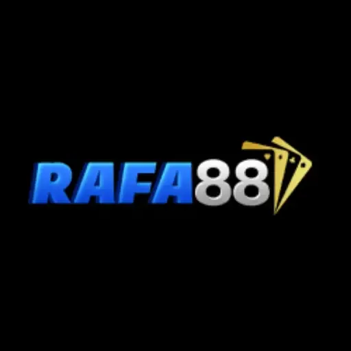 RAFA88 - Permainan Slot Menarik untuk Semua Pecinta Game