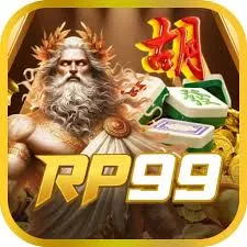 RP99 - Balapan Seru dan Menantang
