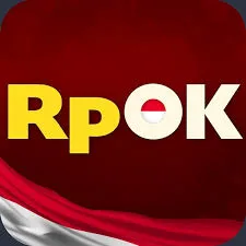 RPOK - Permainan Strategi yang Menantang