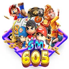 SM605 - Strategi Terbaik untuk Menguasai Pertarungan