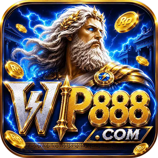 WP888 - Permainan Mahjong Seru di Ujung Jari Anda