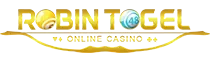 robintogel